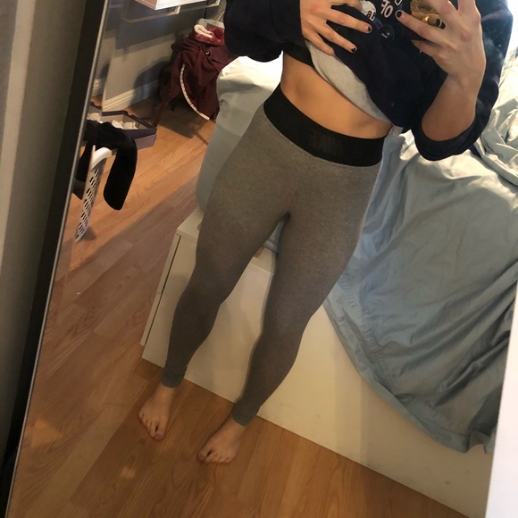 Nike leggings - Picture 4 of 5